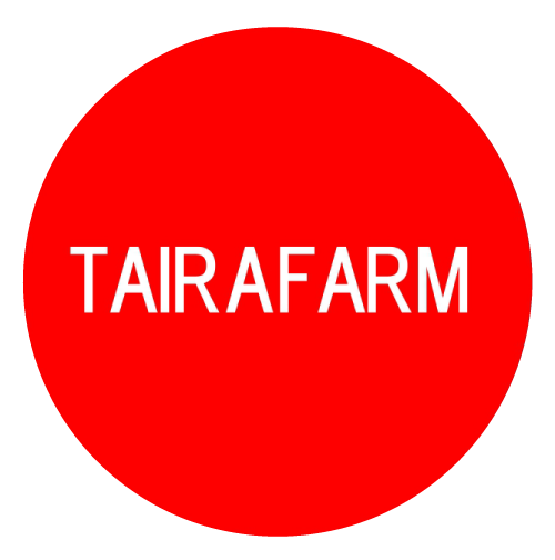 牧之原市でインスタ映え抜群の観光スポット。新名産を目指すブドウの果物狩りができる『タイラファーム』